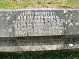 image of grave number 65094